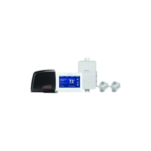 Honeywell Prestige IAQ Gateway Kit