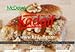 KADAIF / BAKLAVA w/Walnuts, Handcrafted Daily Fresh Made with Finest Ingredients