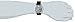 Victorinox Swiss Army Men's 241479 Alliance Black Chronograph Dial Watch