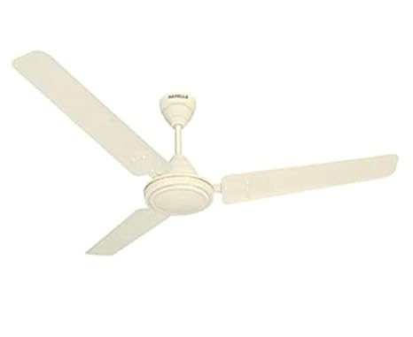 Buy Ravi Jawan Regular Ceiling Fan Online At Low Prices In India
