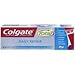 Colgate Total Daily Repair Toothpaste