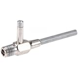 Aspirator Filter Pump