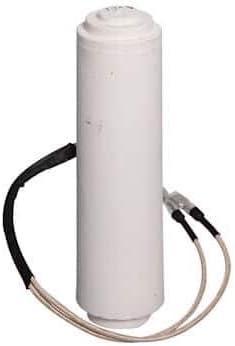 Cole-Parmer AO-01850-18 Replacement Heating Element for Bacti-Cinerator III; 120 VAC
