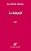 Le Fait Juif (French Edition) by 