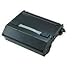 Epson Photoconductor Unit S051104