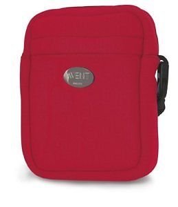 philips avent thermabag