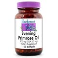 Bluebonnet Nutrition Evening Primrose Oil