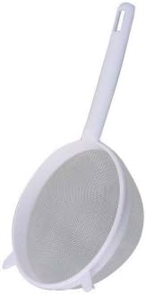 Faringdon 15cm Plastic Strainer