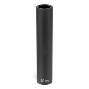 Grey Pneumatic 2017XMD Socket