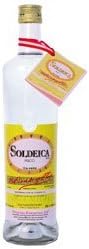 Peruvian Soldeica Pisco 70 cl