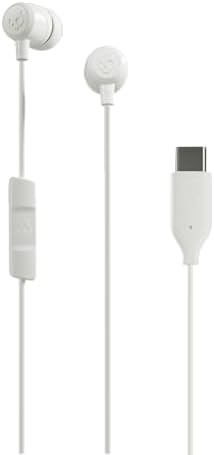 Amazon.com: urBeats Wired Earphones with Lightning Connector