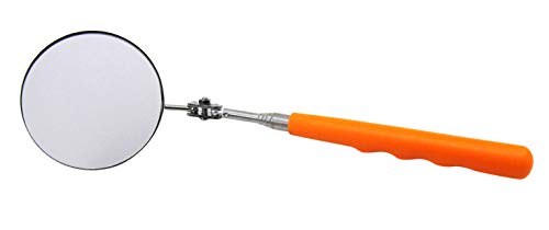 image for Elitexion Professional 30
