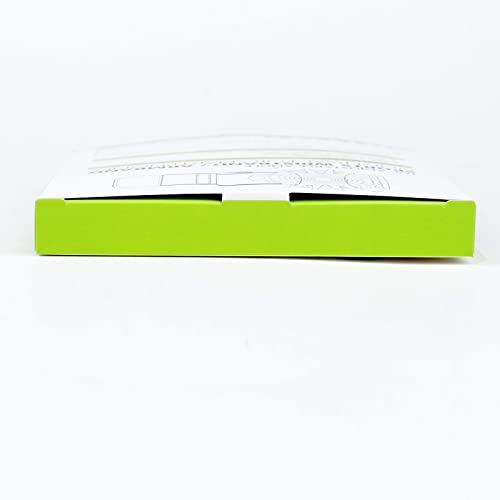 Goigrn Running Phone Holder, 360° Rotatable Running Armband, Universal Adjustable Phone Armband for Jogging Gym Hiking, Compatible with iPhone 14/14 Pro/14 Pro Max/13/12/XR/XS Max/X, Samsung S22/S21