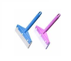 SET OF 2 HAND WIPER AND GET FREE GIFT