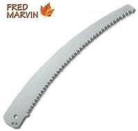 Marvin 330 Tri-edge Saw Blade