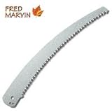 Marvin 330 Tri-edge Saw Blade