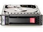 HP 516828-B21(1599) HPQ 600GB 15K 6G SAS DP 3.5IN HS HDD (516828B21(1599))