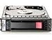 HP 516828-B21(1599) HPQ 600GB 15K 6G SAS DP 3.5IN HS HDD (516828B21(1599))