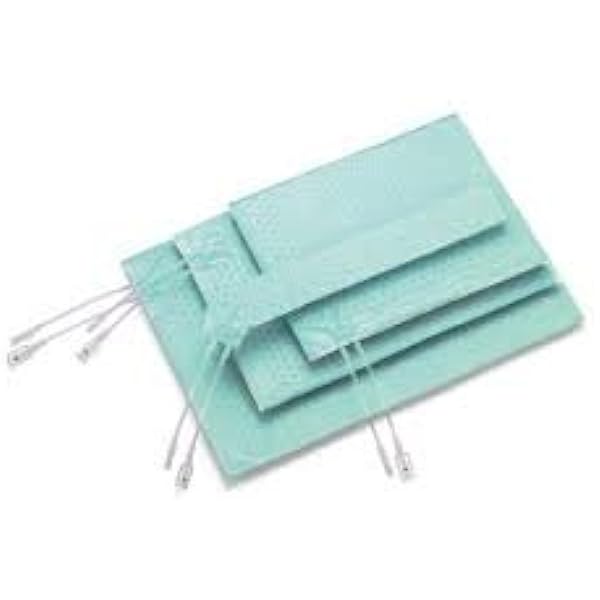 Amazon.com: Heat Cold Pad, Mul-T-Pad, TP12E Pad Size 13