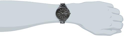 rip curl horizon acetate watch
