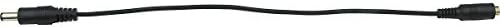 Godlyke Power-All System Extension Jumper Cable