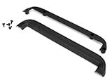 Traxxas 7712 X-Maxx Tailgate Protector