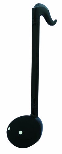 Otamatone 