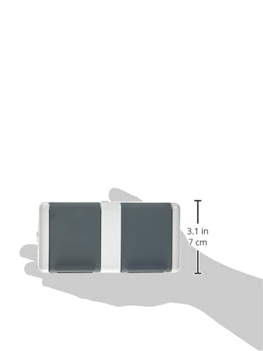 View 5