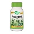 Nature's Way Fenugreek