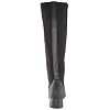 Clarks-Womens-Marilyn-Abby-Knee-High-Boot