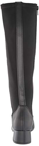 Clarks-Womens-Marilyn-Abby-Knee-High-Boot