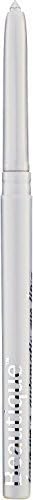 Beautique Automatic Eye Liner 401 Diamond by Beautique