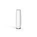 Stadler Form LEA Aroma Diffuser - White