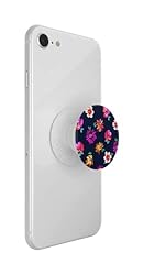 PopSockets Phone Grip with Expanding