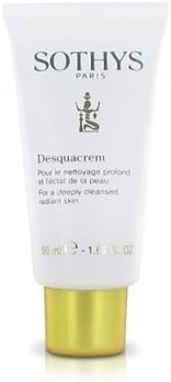 Sothys Desquacrem by Sothys