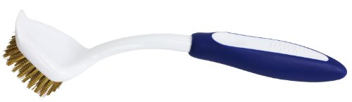 Dawn 432253 Pot and Pan Brush