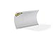 Kettler Rolly Toys Snow Master Plow