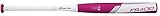 Easton FS400 Fastpitch Softball Bat, 29
