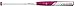 Easton FS400 Fastpitch Softball Bat, 29