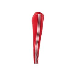 adidas Womens Tiro 25 Essentials Training Soccer