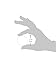 Pfister 9506200 Protective Washer