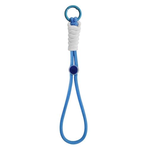 Celly Cordon pour téléphone Portable JEWELNYLLB