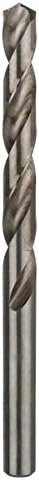 Bosch Professional 1x Metal Drill Bit HSS-G DIN 338 Ø8.5 x 75 x 117 mm view 2