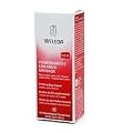 Weleda Pomegranate Firming Lotion, Everything from Serum to Eye Cream