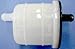 Yamaha OEM Yamaha New Oem Waverunner Gas Fuel Fuel Filter Xlt, Gp, Suv 1200, 800, 66V-24560-01-00-2