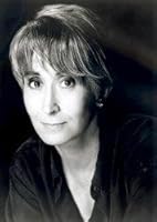 Twyla Tharp