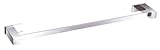 Danze D446132 Sirius 24-Inch Towel Bar, Chrome