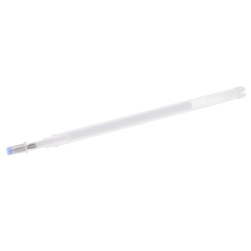image for MonkeyJack 10 Pieces Heat Erasable Pens Disappearing Pen for Patchwork