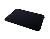 Razer Sphex V3 Hard Gaming Mouse Mat: Ultra-Thin