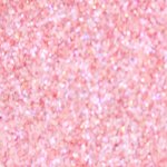 LA Splash Glitter Splash Body/Face Glitter (Pink Fantasea)
